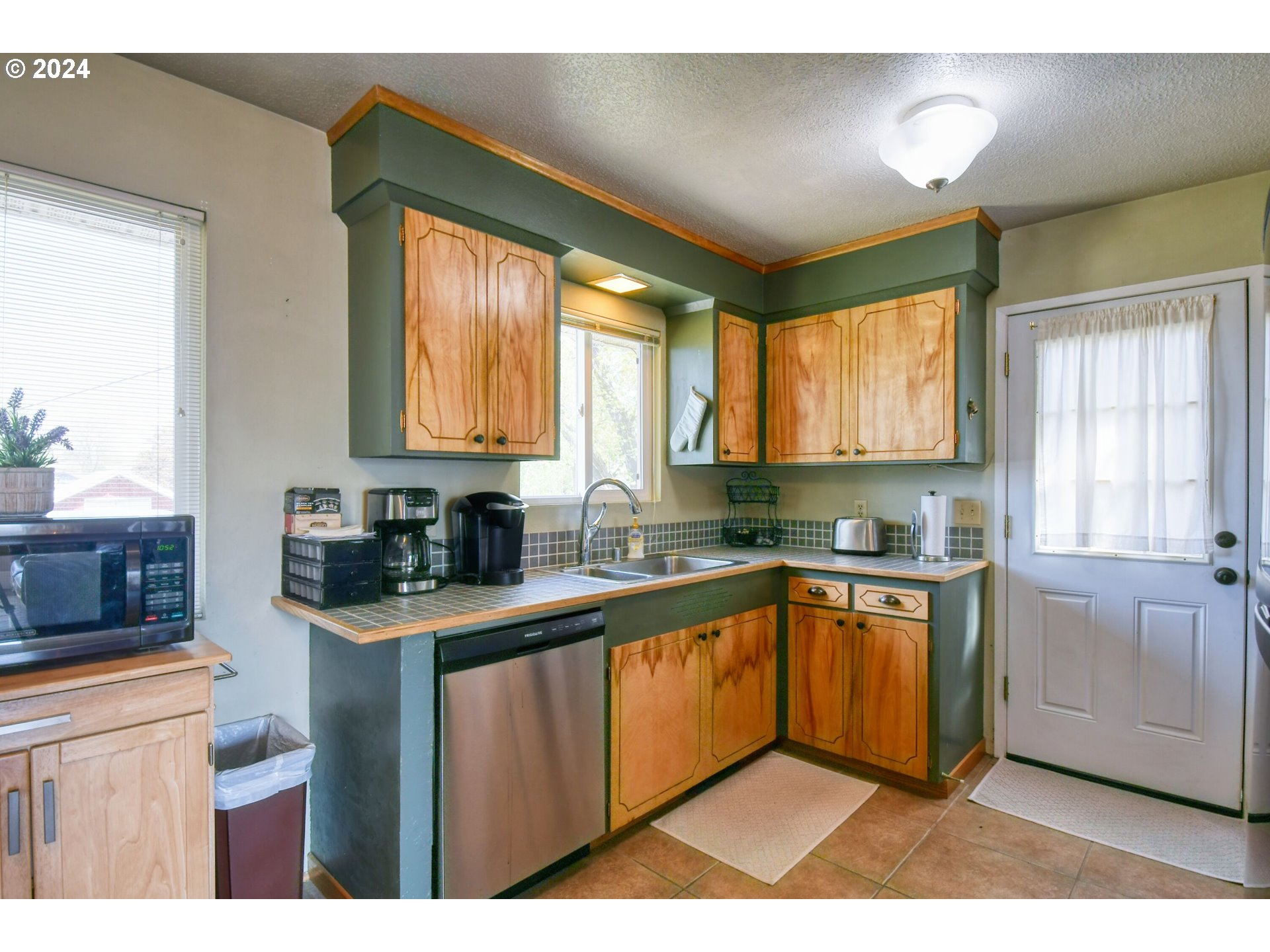 3321 Southwest Kirk Avenue Pendleton, OR 97801 - Photo 17 of 48 Gallery Image 17