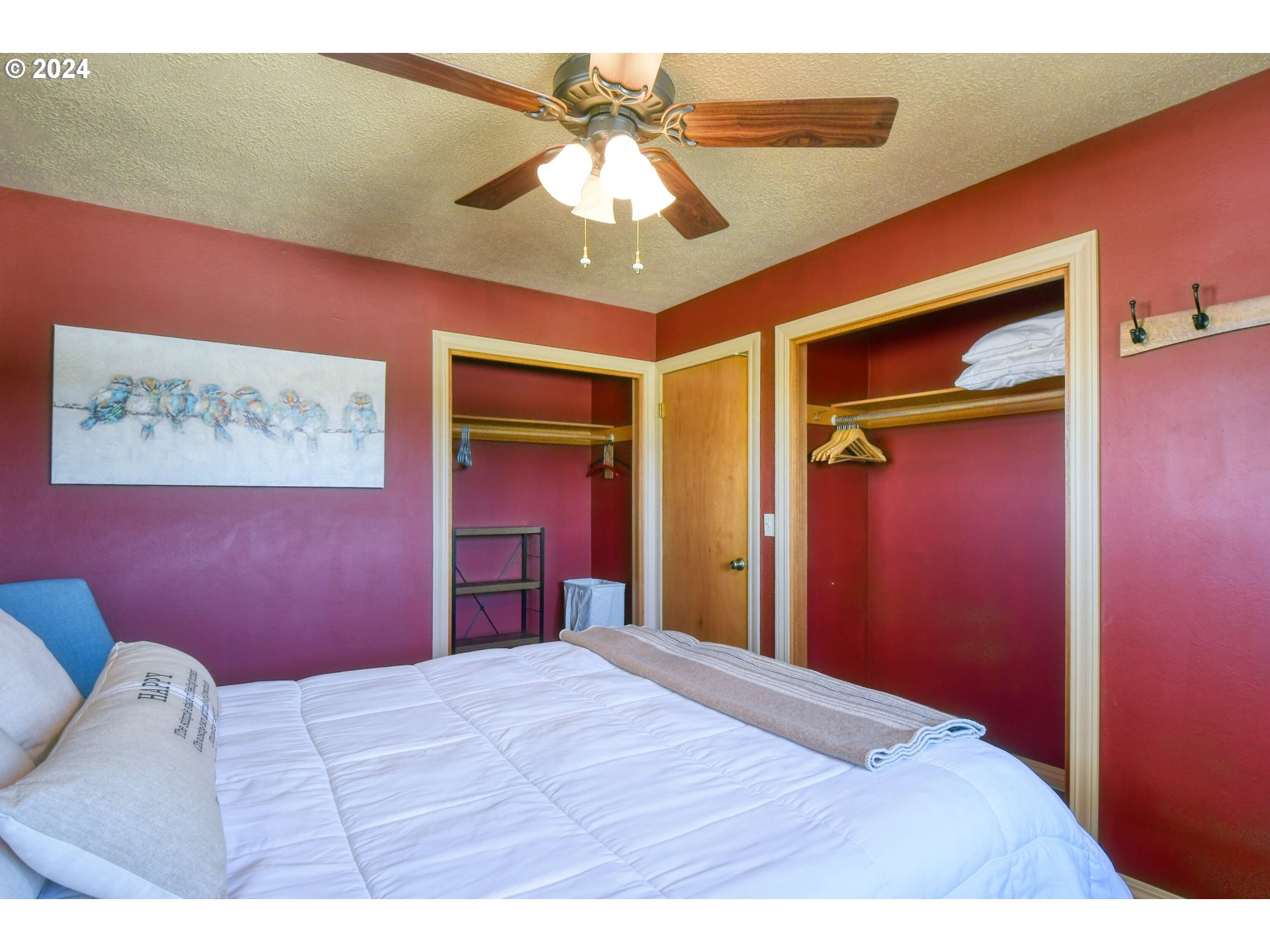 3321 Southwest Kirk Avenue Pendleton, OR 97801 - Photo 19 of 48 Gallery Image 19