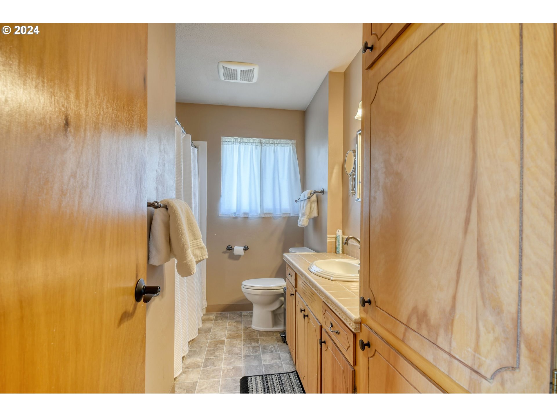 3321 Southwest Kirk Avenue Pendleton, OR 97801 - Photo 20 of 48 Gallery Image 20