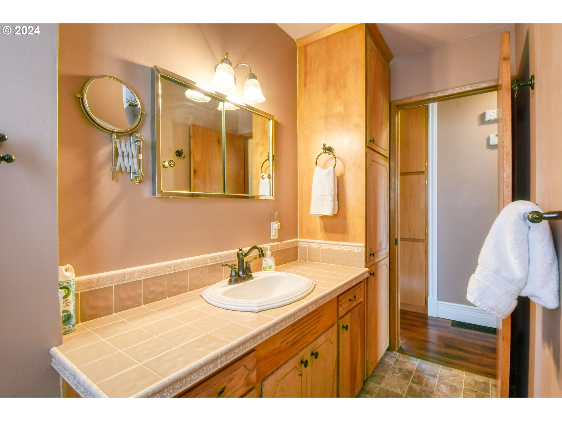 3321 Southwest Kirk Avenue Pendleton, OR 97801 - Photo 21 of 48 Gallery Image 21