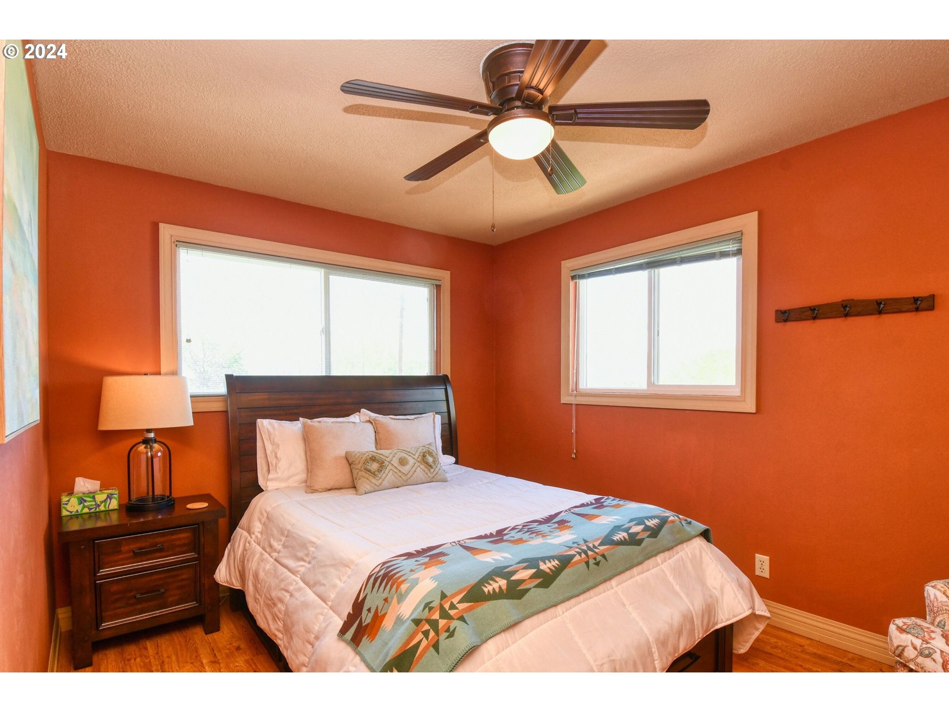 3321 Southwest Kirk Avenue Pendleton, OR 97801 - Photo 23 of 48 Gallery Image 23