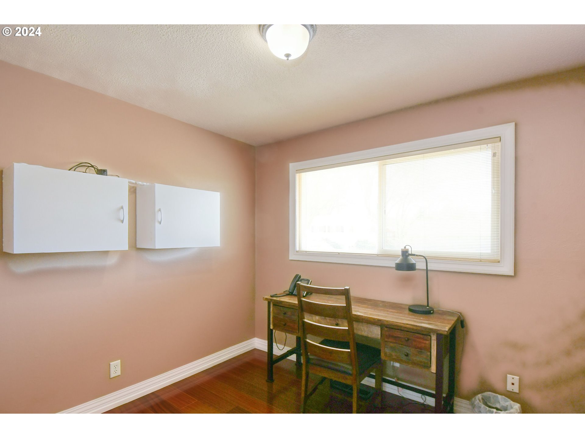 3321 Southwest Kirk Avenue Pendleton, OR 97801 - Photo 25 of 48 Gallery Image 25