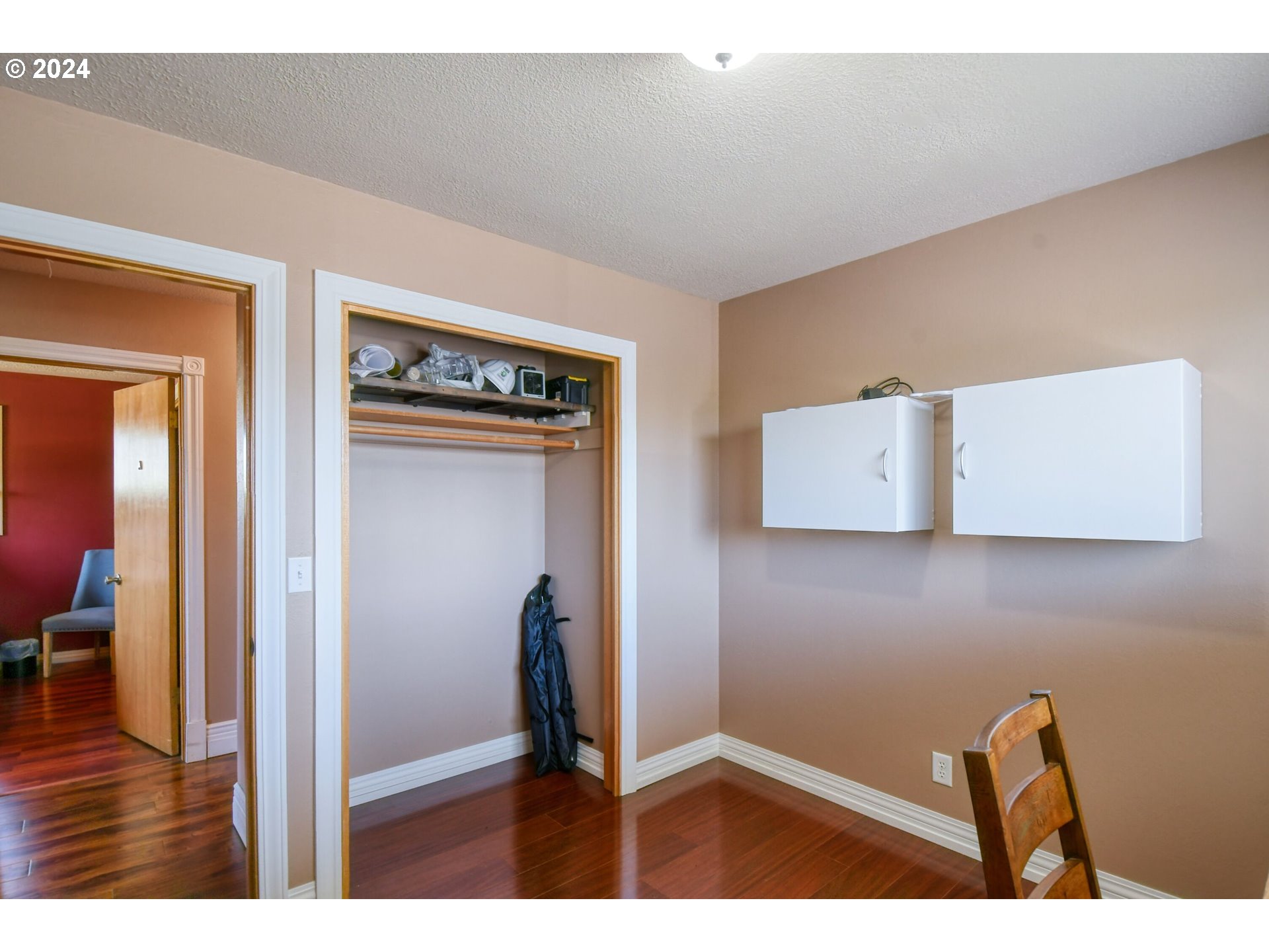 3321 Southwest Kirk Avenue Pendleton, OR 97801 - Photo 26 of 48 Gallery Image 26