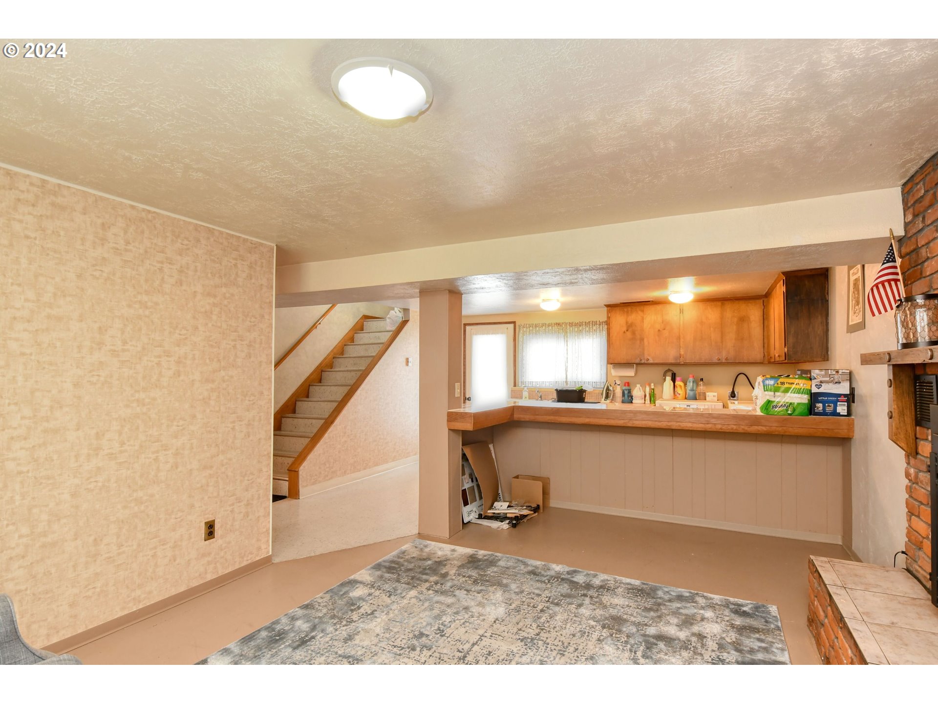 3321 Southwest Kirk Avenue Pendleton, OR 97801 - Photo 27 of 48 Gallery Image 27