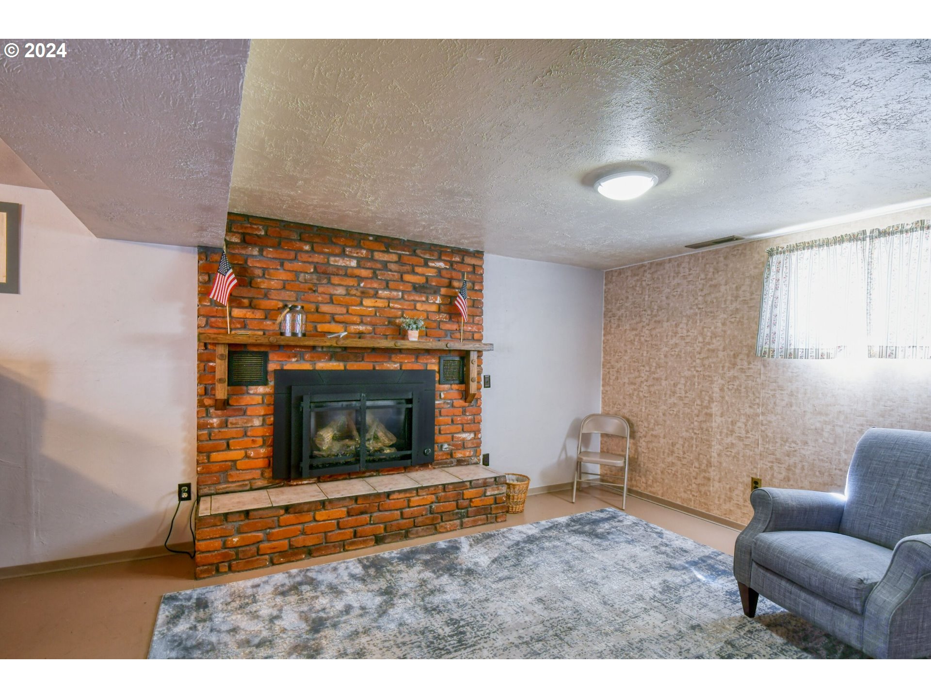 3321 Southwest Kirk Avenue Pendleton, OR 97801 - Photo 28 of 48 Gallery Image 28