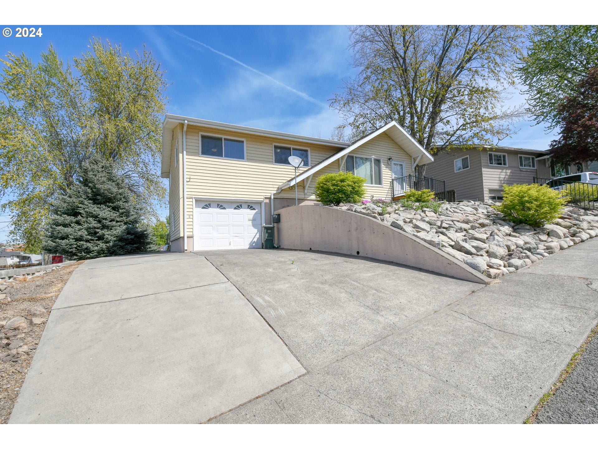 3321 Southwest Kirk Avenue Pendleton, OR 97801 - Photo 3 of 48 Gallery Image 3