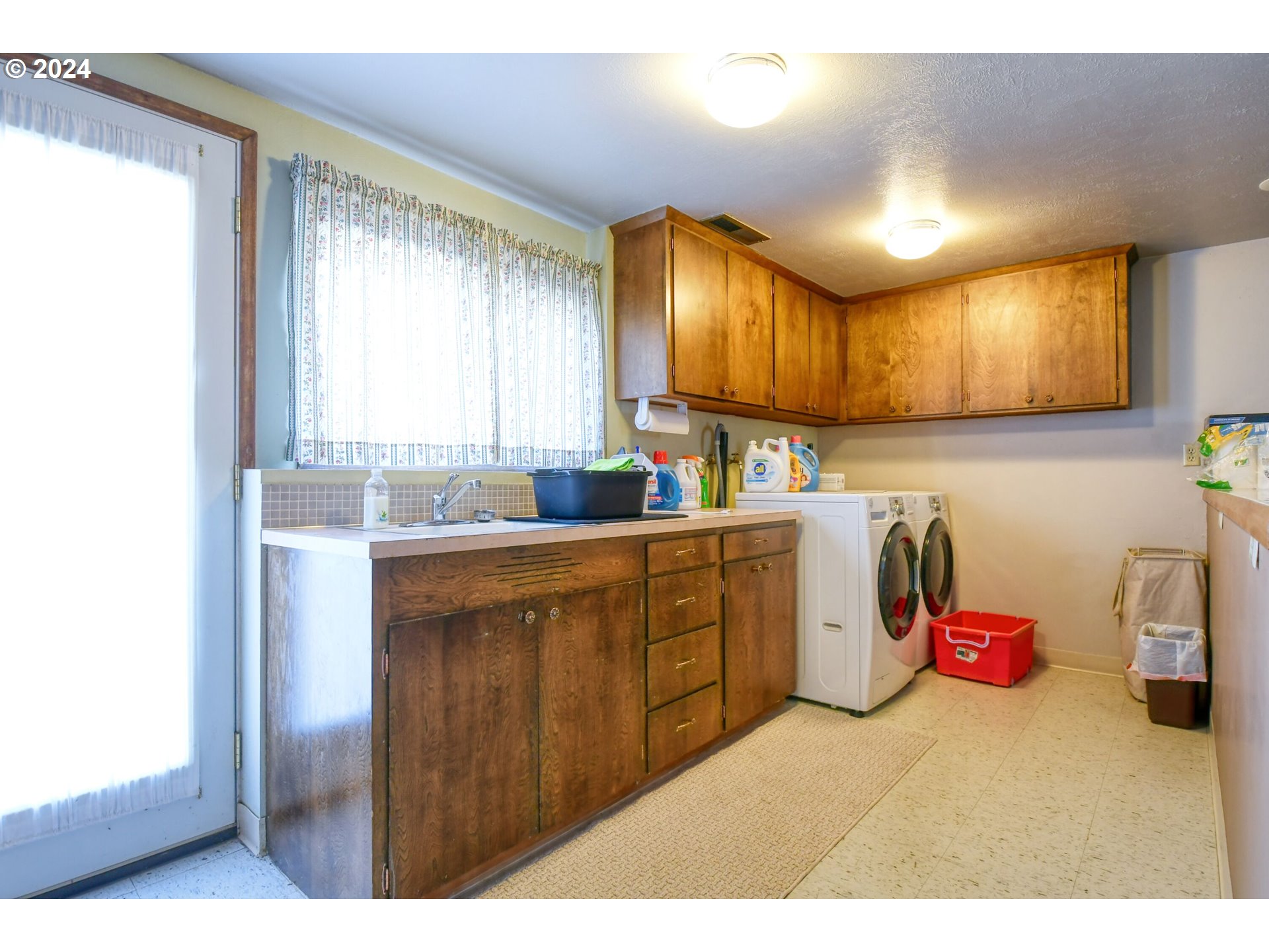 3321 Southwest Kirk Avenue Pendleton, OR 97801 - Photo 36 of 48 Gallery Image 36