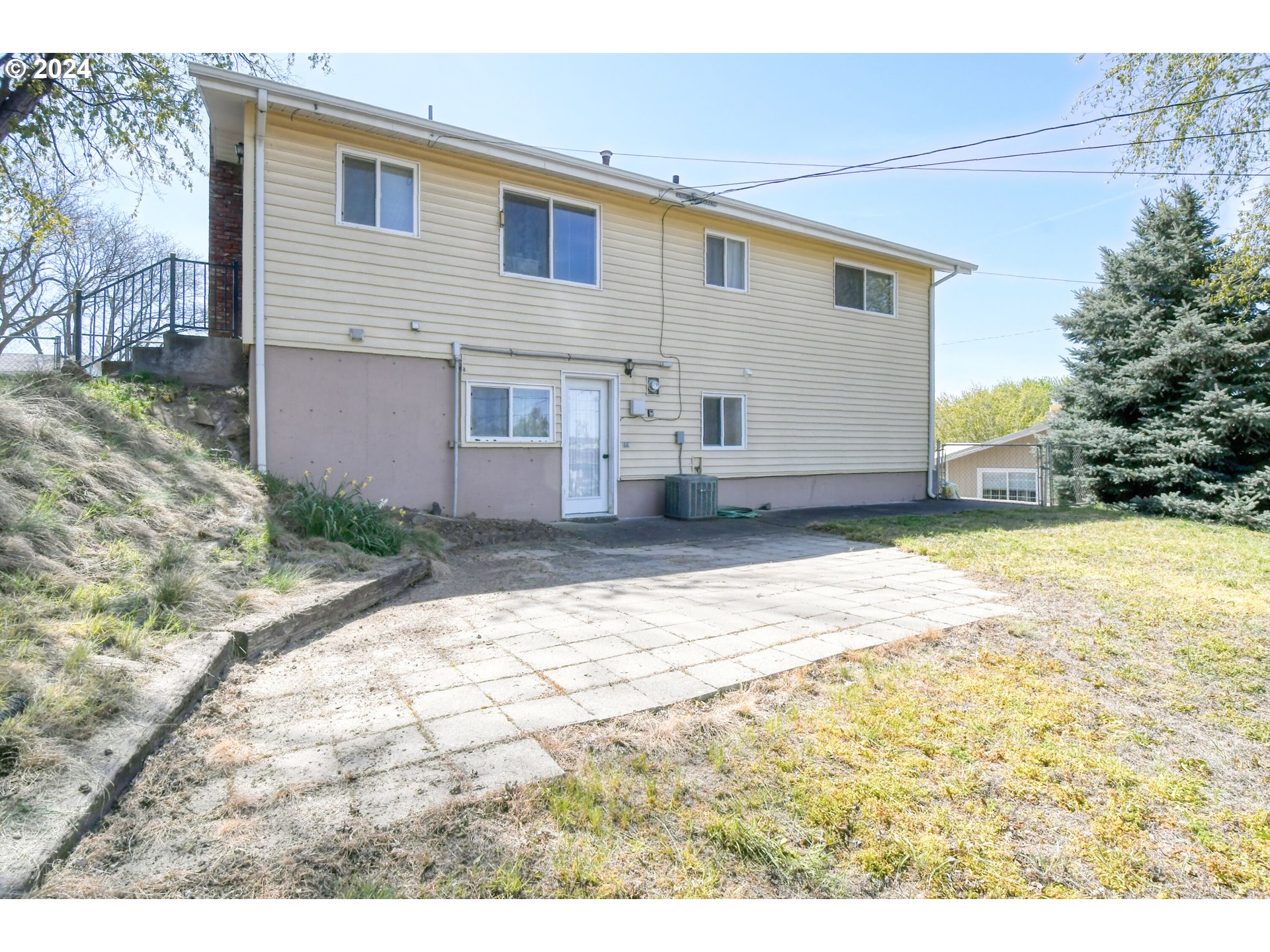 3321 Southwest Kirk Avenue Pendleton, OR 97801 - Photo 40 of 48 Gallery Image 40
