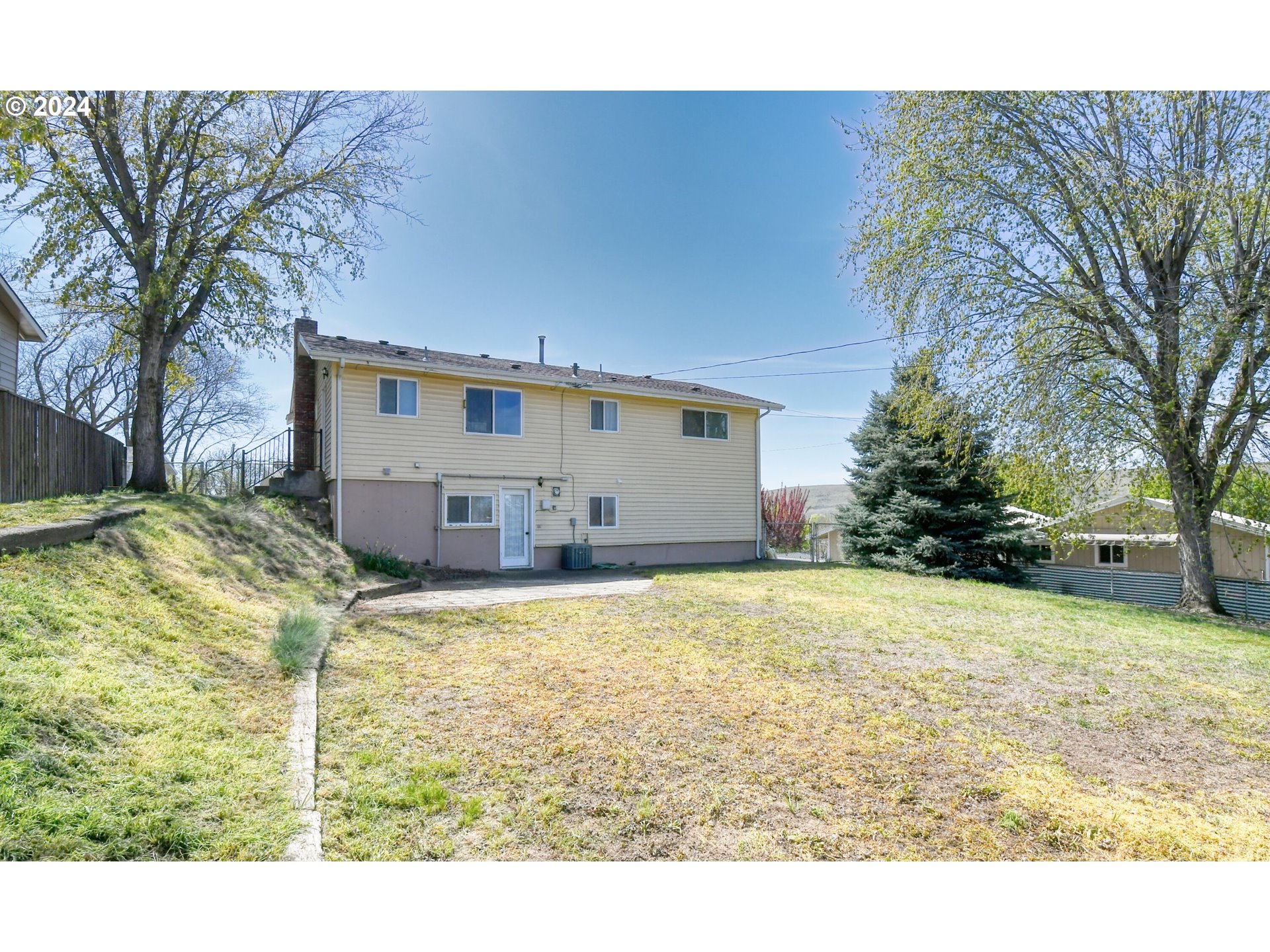 3321 Southwest Kirk Avenue Pendleton, OR 97801 - Photo 41 of 48 Gallery Image 41