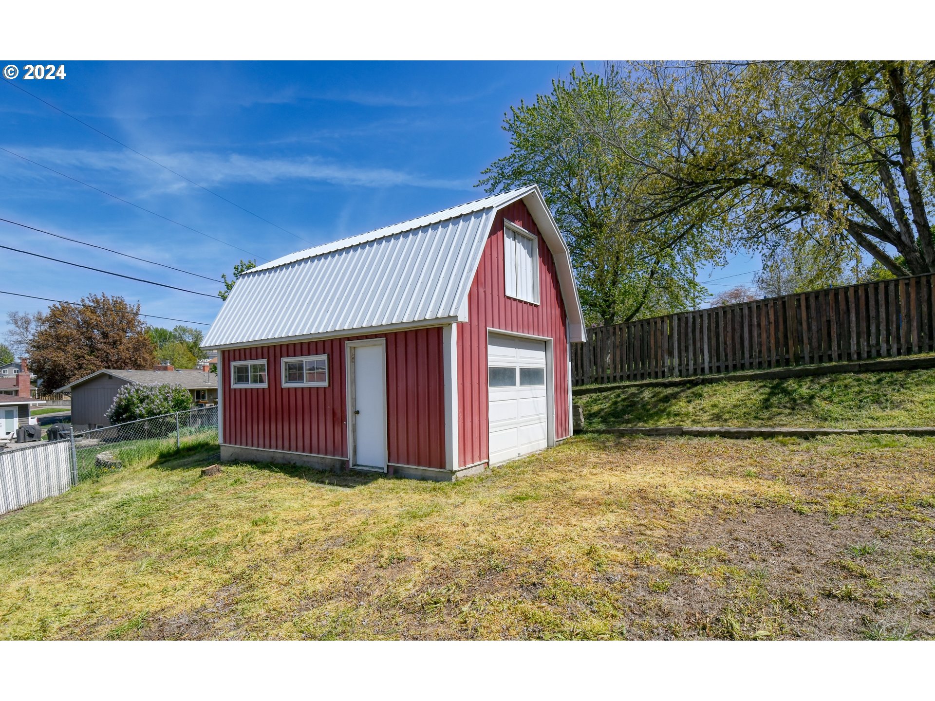 3321 Southwest Kirk Avenue Pendleton, OR 97801 - Photo 48 of 48 Gallery Image 48