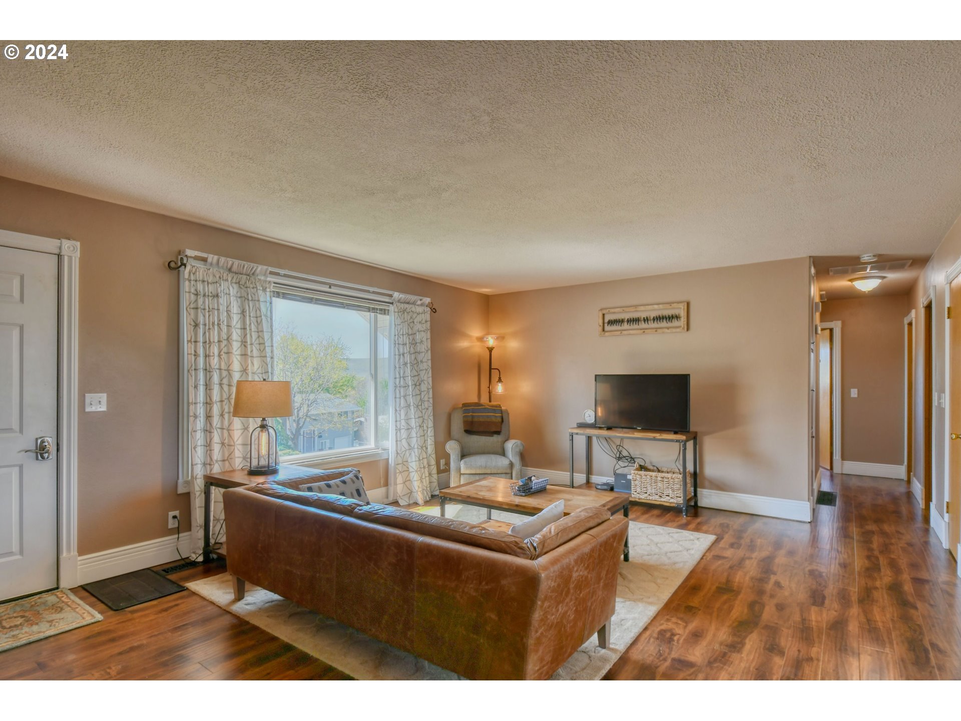 3321 Southwest Kirk Avenue Pendleton, OR 97801 - Photo 8 of 48 Gallery Image 8