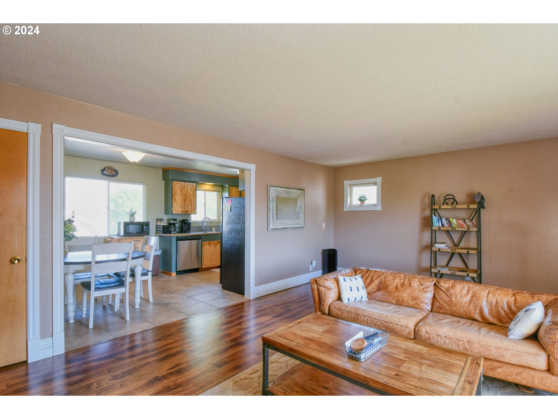 3321 Southwest Kirk Avenue Pendleton, OR 97801 - Photo 10 of 48 Gallery Image 10