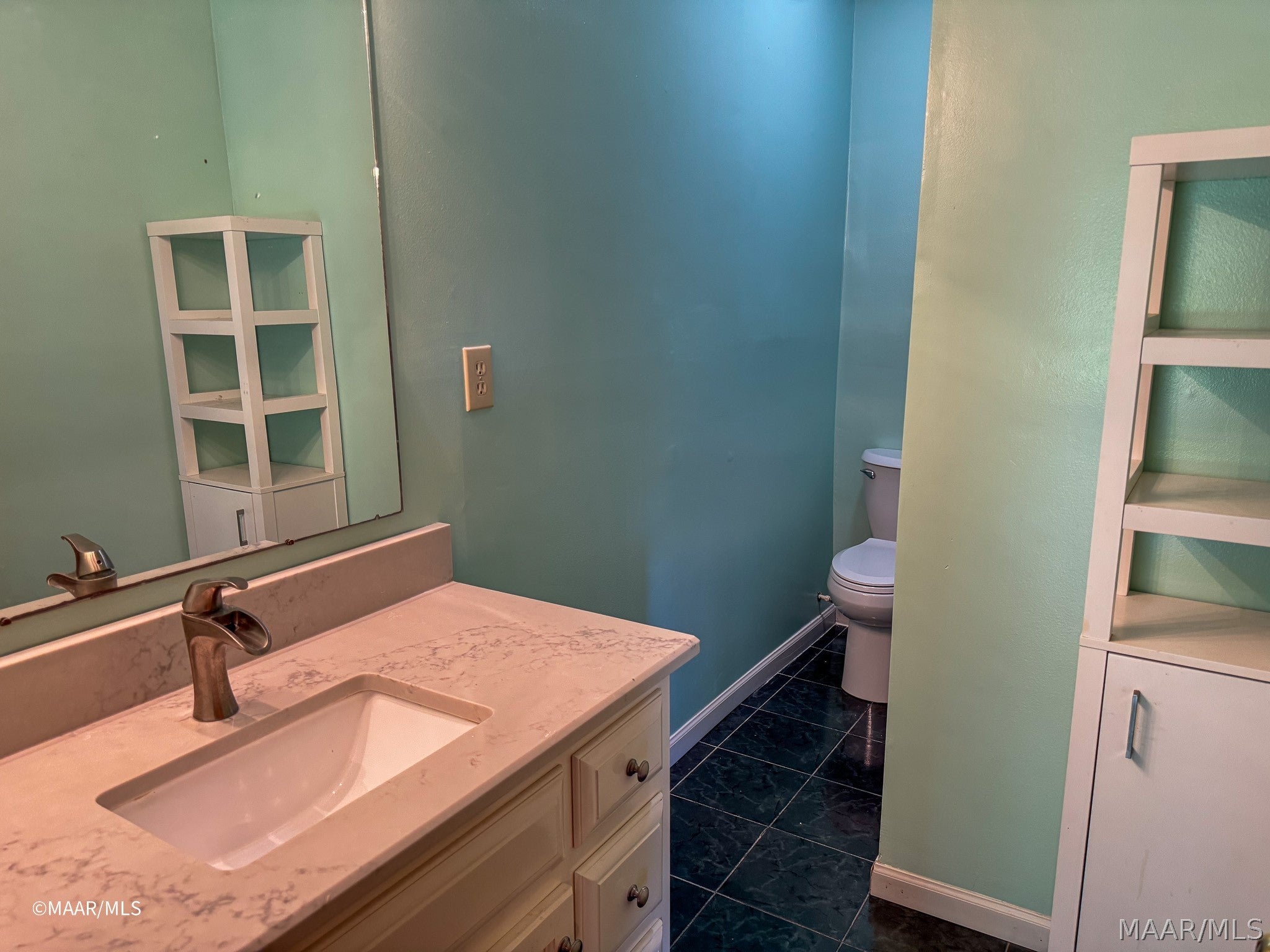 540 Fall Road Thomasville, AL 36784 - Photo 43 of 75 Gallery Image 43