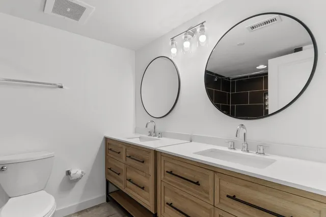 $245,000 | 201 South Ocean Boulevard, Unit 408, Myrtle Beach, SC 29577