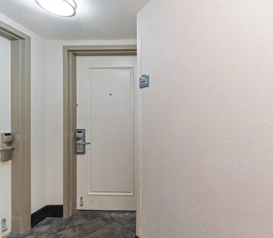 $245,000 | 201 South Ocean Boulevard, Unit 408, Myrtle Beach, SC 29577