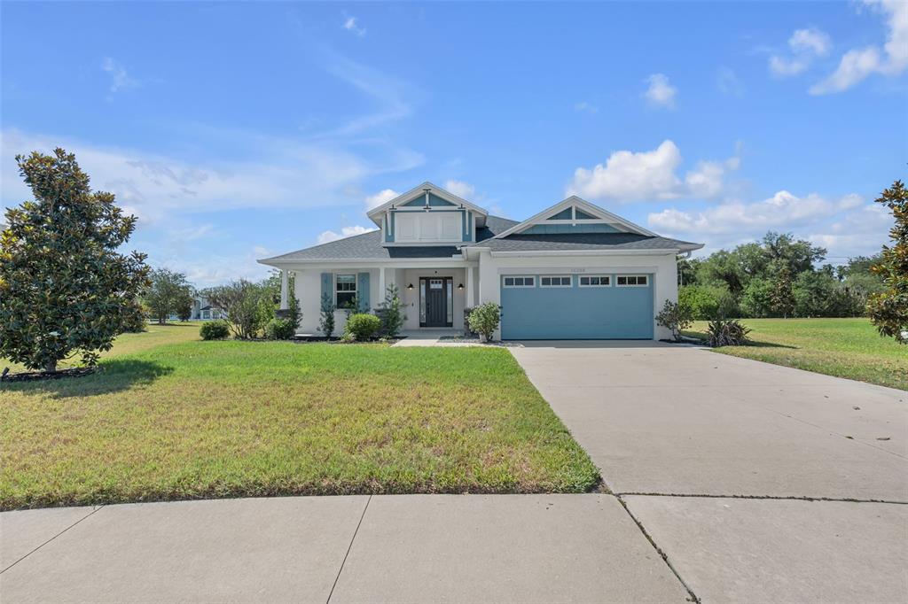 16288 Spring View Court Clermont, FL 34711 - Photo 57 of 58
