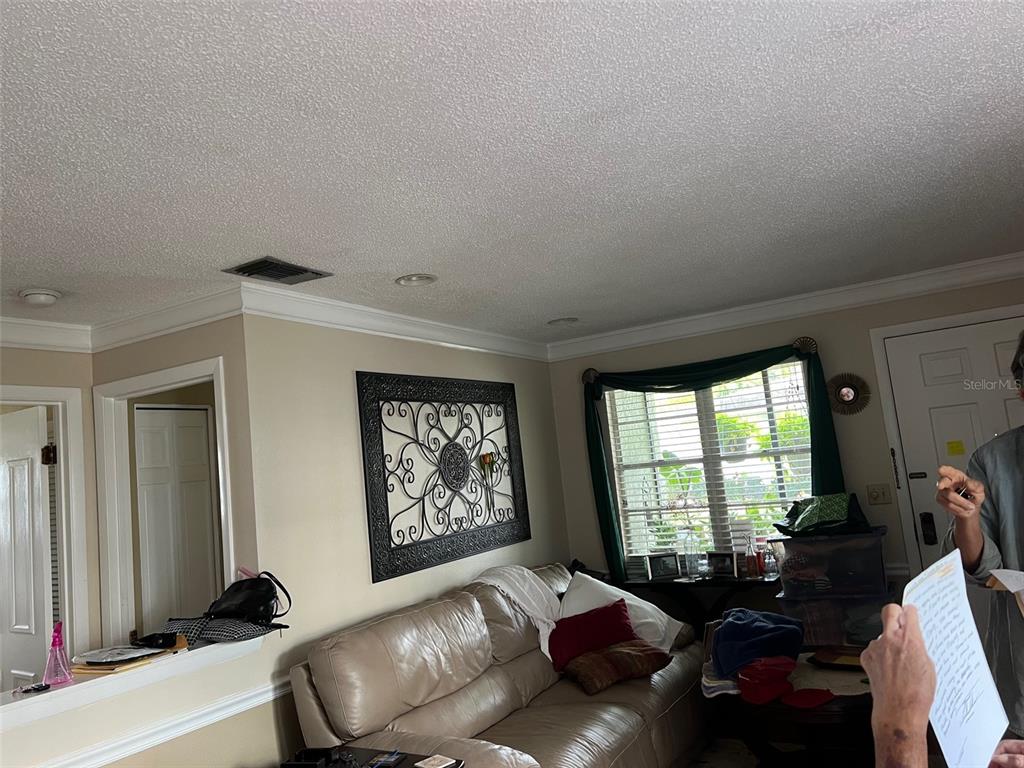 2833 Orange Tree Circle North, Unit C Palm Harbor, FL 34684 - Photo 11 of 33