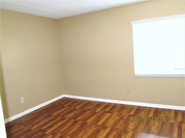 $1,845 | 2833 Orange Tree Circle North, Unit C, Palm Harbor, FL 34684