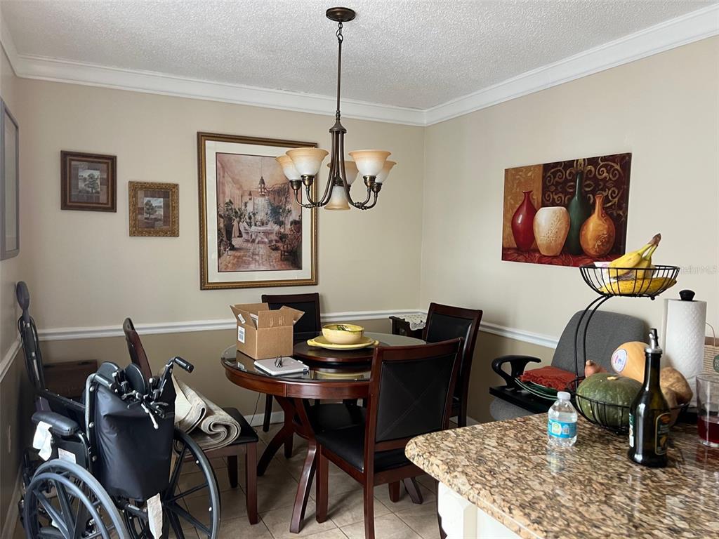 2833 Orange Tree Circle North, Unit C Palm Harbor, FL 34684 - Photo 15 of 33