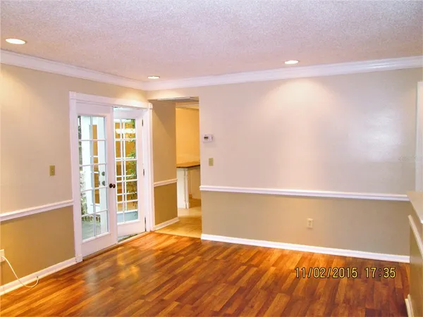 $1,845 | 2833 Orange Tree Circle North, Unit C, Palm Harbor, FL 34684