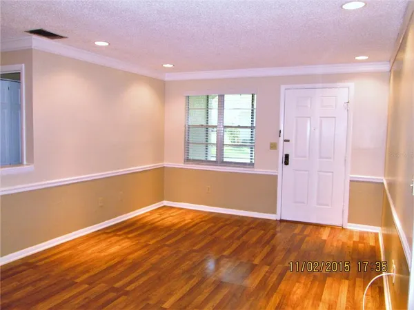 $1,845 | 2833 Orange Tree Circle North, Unit C, Palm Harbor, FL 34684