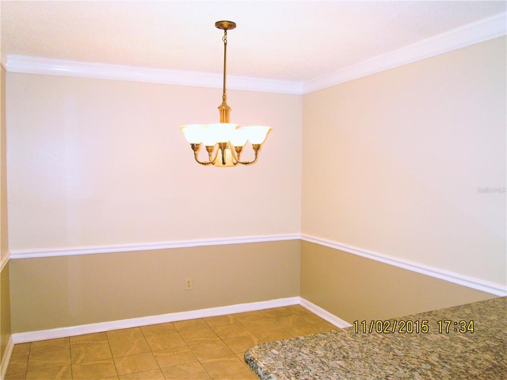 2833 Orange Tree Circle North, Unit C Palm Harbor, FL 34684 - Photo 17 of 33