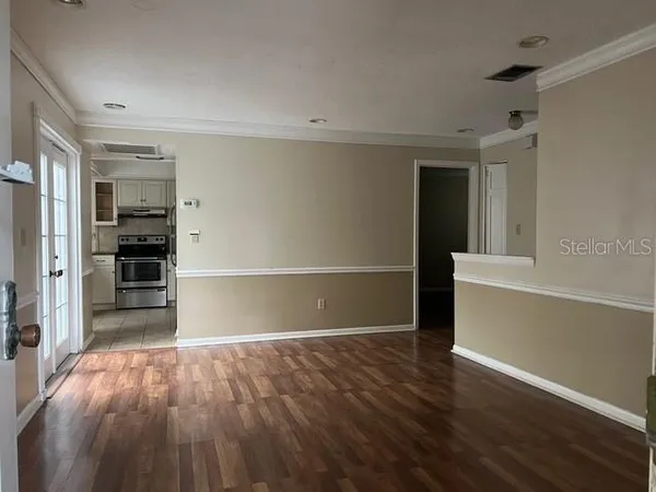 $1,845 | 2833 Orange Tree Circle North, Unit C, Palm Harbor, FL 34684