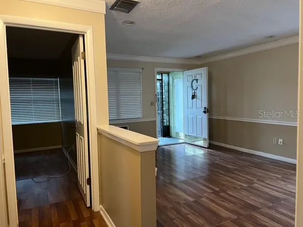 $1,845 | 2833 Orange Tree Circle North, Unit C, Palm Harbor, FL 34684