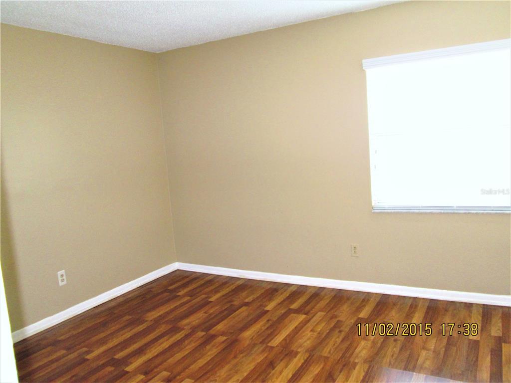 2833 Orange Tree Circle North, Unit C Palm Harbor, FL 34684 - Photo 21 of 33