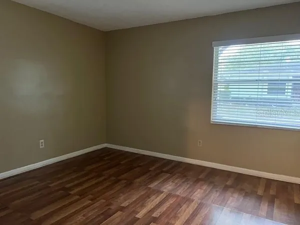 $1,845 | 2833 Orange Tree Circle North, Unit C, Palm Harbor, FL 34684