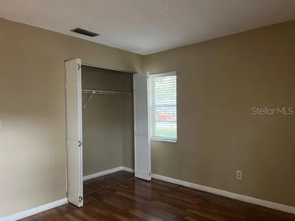 $1,845 | 2833 Orange Tree Circle North, Unit C, Palm Harbor, FL 34684