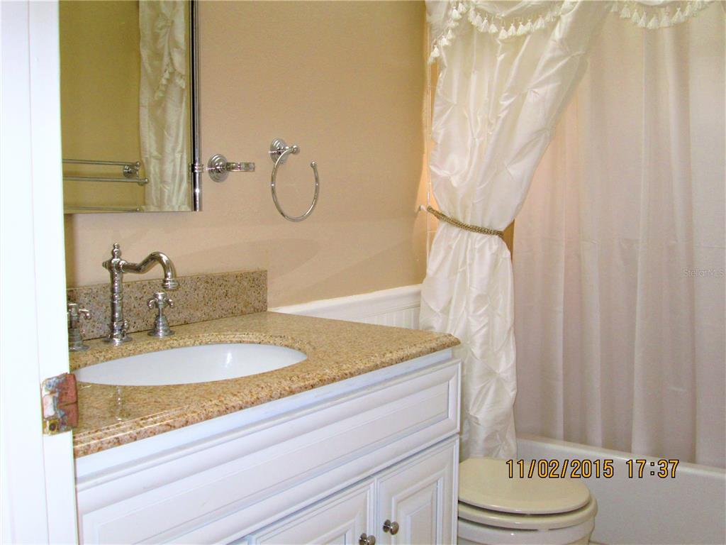2833 Orange Tree Circle North, Unit C Palm Harbor, FL 34684 - Photo 23 of 33