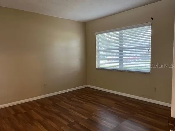 $1,845 | 2833 Orange Tree Circle North, Unit C, Palm Harbor, FL 34684