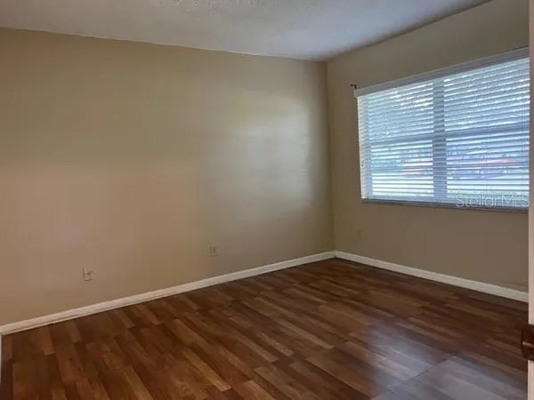 $1,845 | 2833 Orange Tree Circle North, Unit C, Palm Harbor, FL 34684