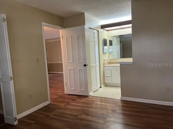 $1,845 | 2833 Orange Tree Circle North, Unit C, Palm Harbor, FL 34684