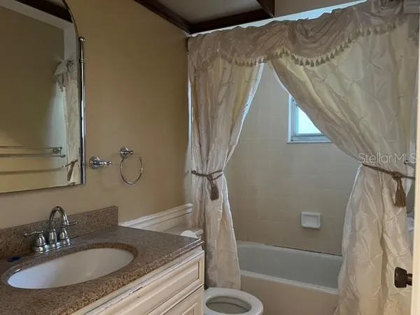 $1,845 | 2833 Orange Tree Circle North, Unit C, Palm Harbor, FL 34684