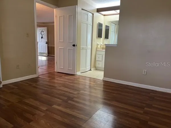 $1,845 | 2833 Orange Tree Circle North, Unit C, Palm Harbor, FL 34684