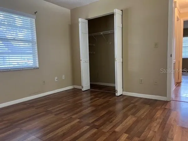 $1,845 | 2833 Orange Tree Circle North, Unit C, Palm Harbor, FL 34684