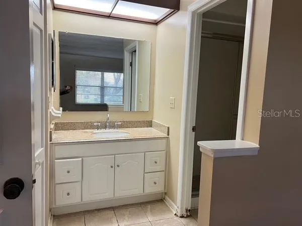 $1,845 | 2833 Orange Tree Circle North, Unit C, Palm Harbor, FL 34684