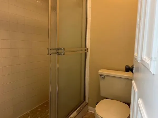 $1,845 | 2833 Orange Tree Circle North, Unit C, Palm Harbor, FL 34684