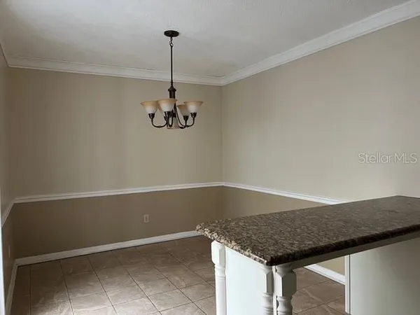 $1,845 | 2833 Orange Tree Circle North, Unit C, Palm Harbor, FL 34684