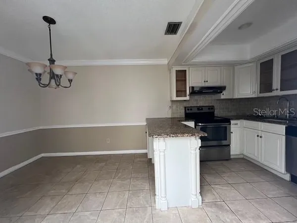 $1,845 | 2833 Orange Tree Circle North, Unit C, Palm Harbor, FL 34684