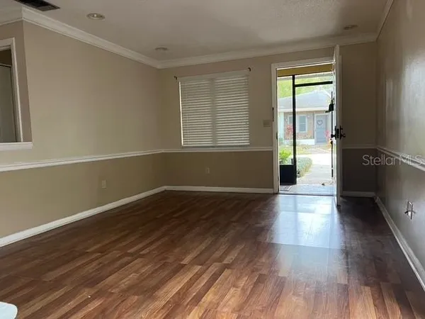 $1,845 | 2833 Orange Tree Circle North, Unit C, Palm Harbor, FL 34684