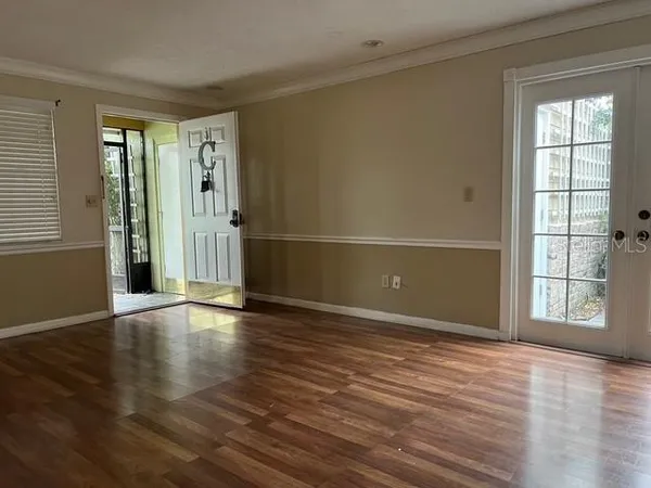 $1,845 | 2833 Orange Tree Circle North, Unit C, Palm Harbor, FL 34684