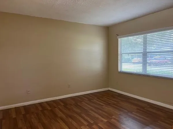 $1,845 | 2833 Orange Tree Circle North, Unit C, Palm Harbor, FL 34684