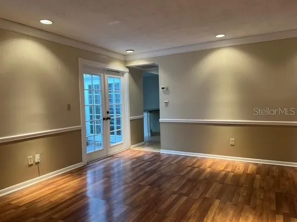 $1,845 | 2833 Orange Tree Circle North, Unit C, Palm Harbor, FL 34684