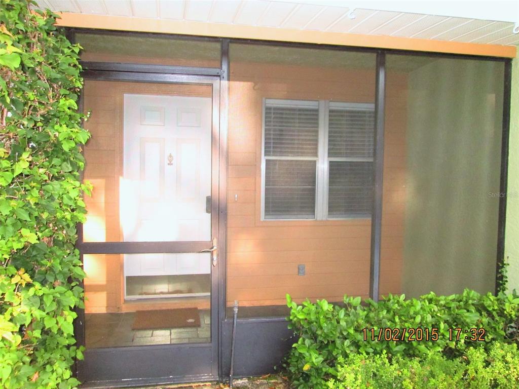 2833 Orange Tree Circle North, Unit C Palm Harbor, FL 34684 - Photo 4 of 33