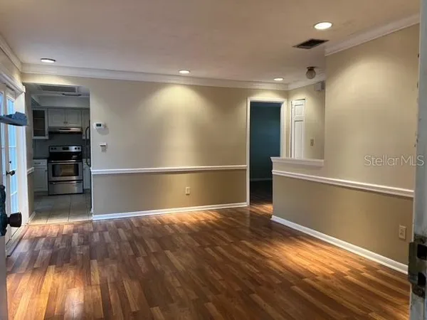 $1,845 | 2833 Orange Tree Circle North, Unit C, Palm Harbor, FL 34684