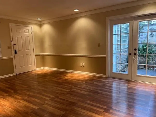 $1,845 | 2833 Orange Tree Circle North, Unit C, Palm Harbor, FL 34684