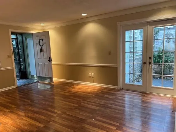 $1,845 | 2833 Orange Tree Circle North, Unit C, Palm Harbor, FL 34684